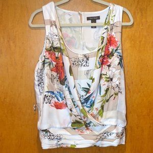 White House Black Market